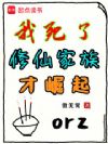 ڼ죬ȫ