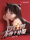 ����ʿ��������սFGO