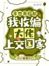 ĩǰձϽ