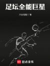足坛全能巨星