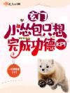 С˰ֻɹKPI