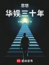 ƻʮ