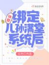 촩󶨶ϵͳ