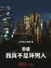 ���ۣ����治�ǻ�����