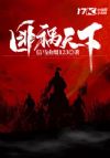 �˻�����